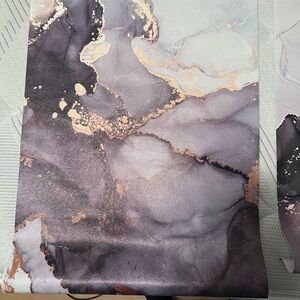 Wall art 2 pcs